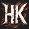 HeavenlyKnights Logo